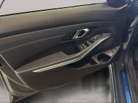 BMW 318 - Vorschau Bild 20