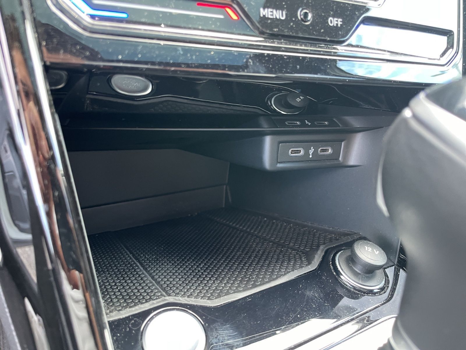 Volkswagen T-Roc - Bild 20