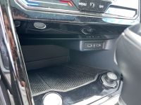 Volkswagen T-Roc - Vorschau Bild 20