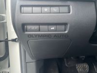 Nissan X-Trail 1.5 e-Power Tekna  360°CAM PANORAMA NAVI - Image