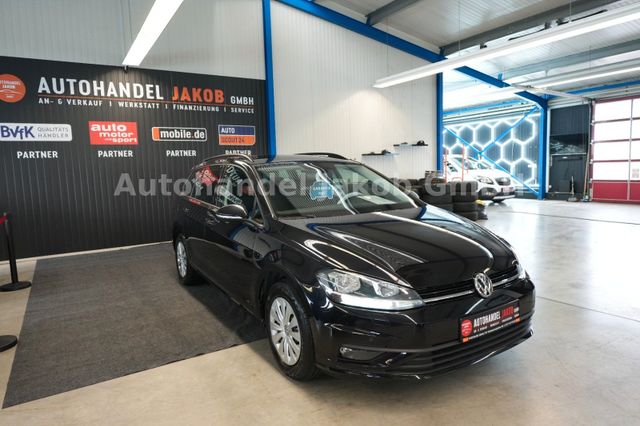 Fahrzeugbild 6
