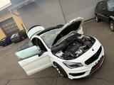 Mercedes-Benz CLA 45 AMG Edition 1 DCT 4MATIC AMG Edition 1 - Mercedes-Benz CLA 45 AMG: Sportwagen