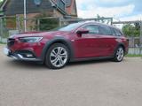Opel Insignia CT 2.0 Diesel 125kW CT Exclusive 4x... - Opel Insignia CT Gebrauchtwagen