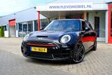 MINI John Cooper Works Clubman 2.0 297pk ALL4 Chili A - MINI John Cooper Works Clubman Gebrauchtwagen