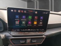 Cupra Leon - Vorschau Bild 14