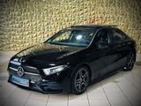 Mercedes-Benz A 180 Lim|AMG-LINE|PANORAMA|AMBIENTE|WIDESCREEN - Mercedes-Benz A 180 in Bochum