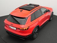 Audi Q6 e-tron - Vorschau Bild 22
