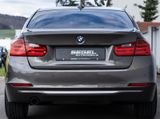 BMW 320 LimxDrive*M-LENKRAD*1.HD*NAVI*SHZ*PDC*XENON* - BMW: 1m