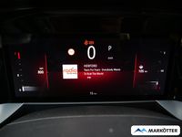 Opel Mokka - Vorschau Bild 16