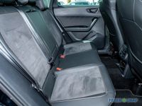 Cupra Ateca - Vorschau Bild 10