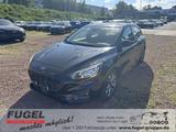 Ford Focus 1.5 EcoBoost ST-Line 5 J. Garantie|Winter| - Ford Focus Gebrauchtwagen in Chemnitz