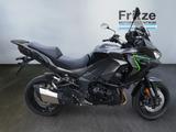 Kawasaki Versys 1100, Tourer, Winter Aktion 2025 - Angebote