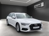 Audi A6 40 quattro Sound*ACC*DVD*LED*Navi*DAB*VKZ - Audi aus 2022