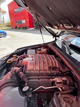Jeep Grand Cherokee 6.2l V8 HEMI TRACKHAWK Automa... - Jeep Grand Cherokee: Trackhawk
