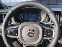 Volvo XC60 - Vorschau Bild 12