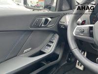 BMW M135 - Vorschau Bild 18