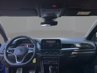 Volkswagen T-Roc - Vorschau Bild 12