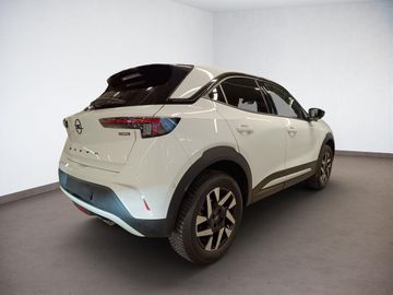 Opel Mokka - 4