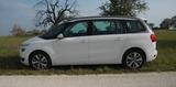Citroën Grand C4 Picasso BlueHDi 150 7Sitzer Seduction - Citroën Grand C4 Picasso / SpaceTourer von privat