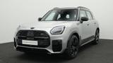 MINI Countryman C - graue MINI Cooper C Countryman