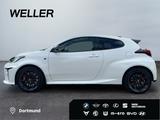 Toyota Yaris GR *18'' geschmiedet*Torsen Sperrdiff*ACC* - Toyota Yaris in Dortmund