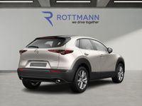 Mazda CX-30 - Vorschau Bild 2