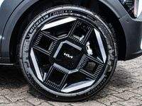 Kia EV2 - Vorschau Bild 6