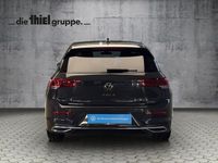 Volkswagen Golf - Vorschau Bild 5