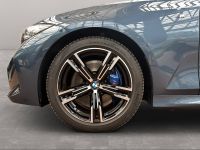 BMW 318 - Vorschau Bild 11