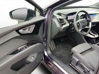 Audi Q4 e-tron - Vorschau Bild 15