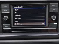 Volkswagen Polo - Vorschau Bild 22