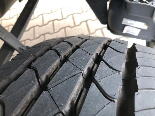 D10.210 Klima*2PTO*Motor Bremse*Blatt*Auch Miete - Photo 16