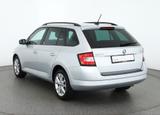 Skoda Fabia Combi 1.2 TSI DSG Joy Navi PDC SmartLink - Skoda Fabia: 1.2