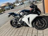 Honda CBR Sc59 ABS - HONDA CBR
