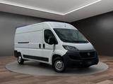 Fiat Ducato Kasten 35 140 L4H2 NAVI°KAMERA°CARPLAY - Fiat Ducato: Kasten