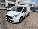 Ford Transit Connect lang-Hygiene Ausbau - Ford Transit in Braunschweig