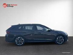 SKODA Octavia Combi 2.0 TDI RS DSG Pano Fahrass Columb SKODA Octavia Combi 2.0 TDI RS DSG Pano Fahrass Columb