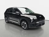 Kia EV3 81.4 KWH EARTH MJ25 WINTER-CONNECT BUSINESS  - Kia EV3 Tageszulassungen