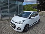 Hyundai i10 Passion - Hyundai i10 in Hagen