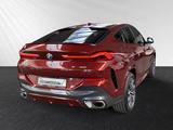 BMW X6 xDrive40d M Sport|AHK|Pano|Standhzg.|H/K - BMW X6 in Bonn