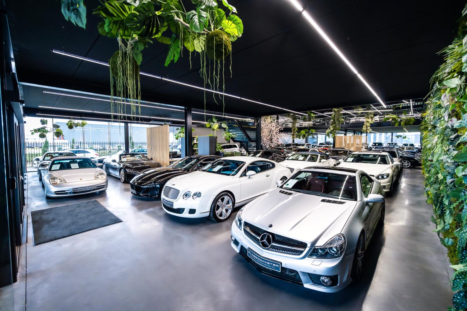 showroom-image-main