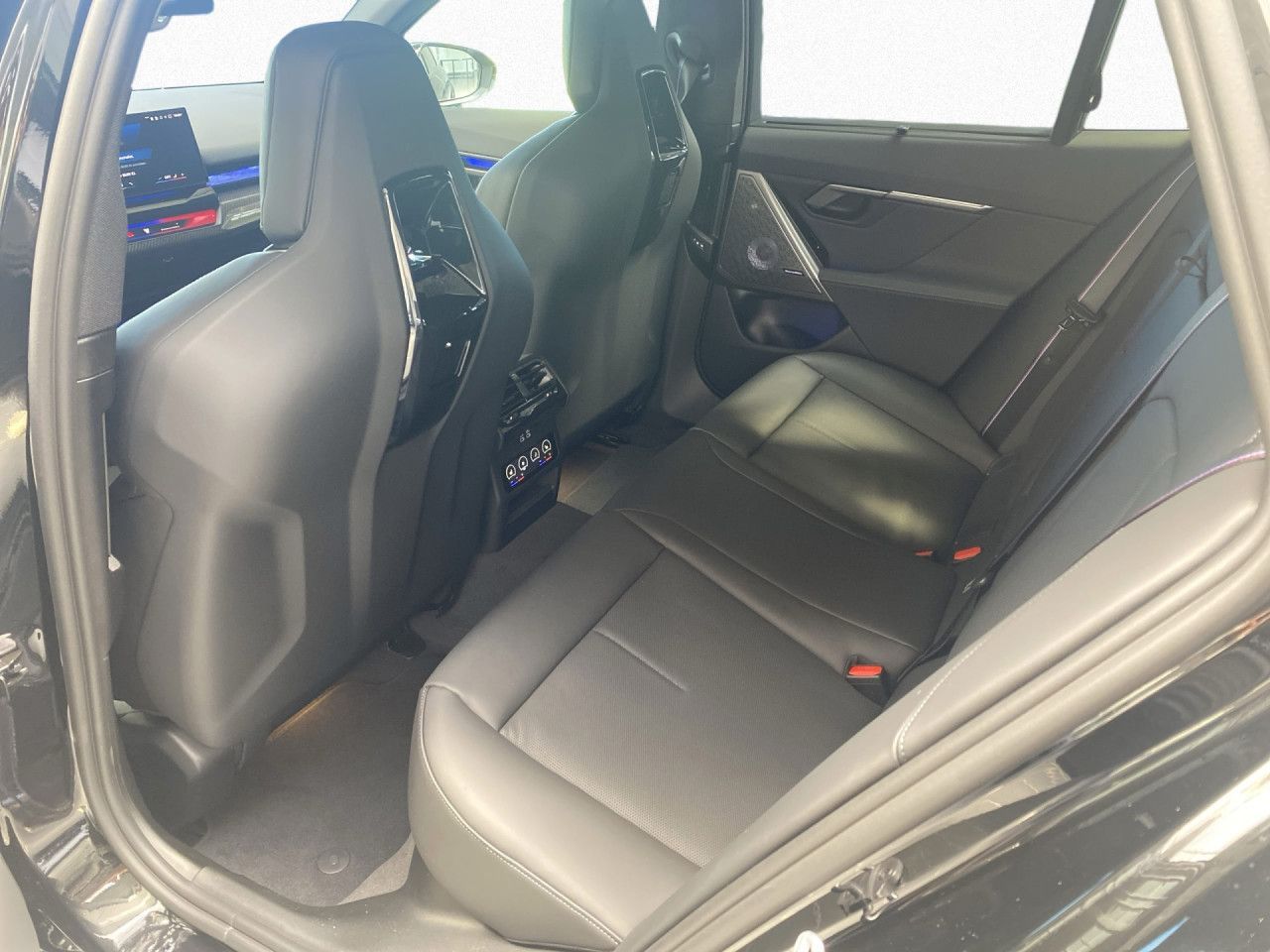 BMW M5 - Bild 13