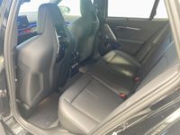 BMW M5 - Vorschau Bild 13