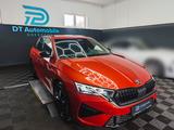 Skoda Octavia RS 2.0 TSI 7-Gang-DSG*5J-GAR*el-Heck*... - Skoda Octavia: 2.5