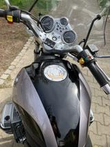 BMW R1100R - Angebote