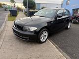 BMW 118i | Top gepflegt | sportlich & sparsam - BMW 118 aus 2010: 118i