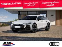 Audi A6 Allroad - Vorschau Bild 1