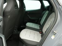 Seat Arona - Vorschau Bild 7