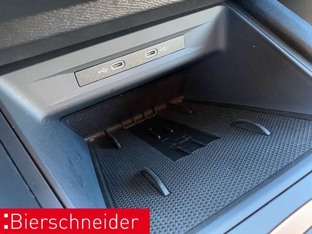 Cupra Leon - Bild 23
