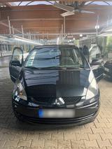Mitsubishi Colt TÜV neu! - Mitsubishi Colt in Dortmund